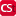 cyberstudio.ro