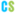 cybersuccess.biz