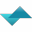 cybersyndrome.net
