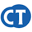 cybertalents.com
