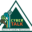 cybertalk.academy