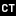 cybertalk.org