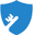 cybertalks.co.uk