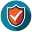 cyberteamsecurity.com