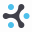 cybertec-postgresql.com