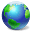 cybertec.net