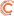 cybertecacademy.com