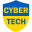 cybertech.com.ua