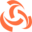cybertechconnection.com