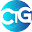 cybertechguide.com