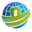 cybertechinfosolutions.com
