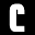 cybertecz.com