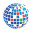 cybertecz.in