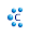 cyberteknet.com