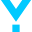 cybertekschool.com