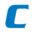 cybertel.net.au
