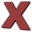 cybertex.ir