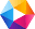 cybertex.pl