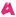 cyberthai.com
