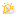 cyberthinkinfotech.com