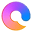cybertizemedia.com
