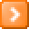 cybertools.se