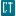 cybertouch.com