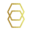 cybertrace.com.au