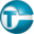 cybertrade.bg