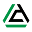 cybertrust-it.com