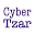 cybertzar.com