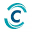 cybervie.com