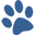 cybervillageacademy.org