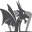 cybervm.io