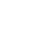 cybervu.net