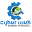 cyberweb.co.in