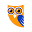 cyberwise.org
