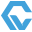 cyberworkshop.co.nz