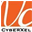 cyberxel.com