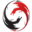 cyberyodha.net