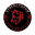 cyberzforum.com
