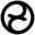 cybex-online.com