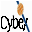 cybex.in