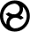 cybex.net.ua