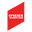 cybexer.com
