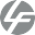 cybexintl.com