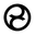 cybexonline.co.il