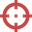 cybhack.net
