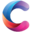 cybiant.com