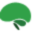 cybindose.com